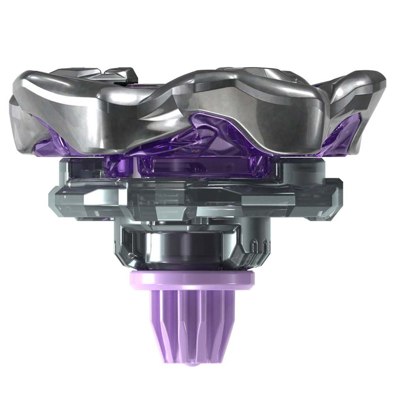 Beyblade X Gust Bat 3-85GP BX Booster Pack