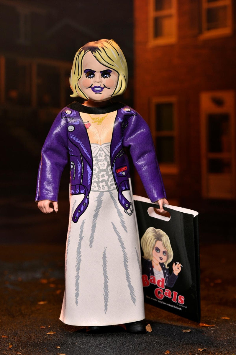 Ben Cooper - 6" Clothed Figure - Costume Series 13 Assortment - 5 Figures (Preorder Jun 2026)