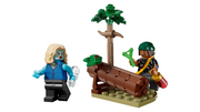 LEGO - Battle at Arlong Park 75638 - Collectables > Action Figures > toys -  Lego