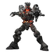 Blokees - Transformers Classic Class 03 - Rise of the Beasts - Scourge - Collectables > Action Figures > toys -  Blokees