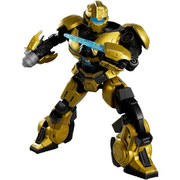 Blokees - Transformers Classic Class 15 - Transformers One - B-127 - Collectables > Action Figures > toys -  Blokees