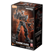 Blokees - Transformers Classic Class 03 - Rise of the Beasts - Scourge - Collectables > Action Figures > toys -  Blokees