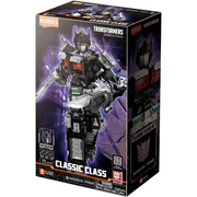 Blokees - Transformers Classic Class 08 - Rise of the Beasts - Nemesis Prime - Collectables > Action Figures > toys -  Blokees