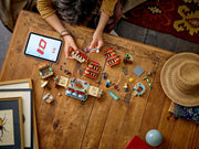 LEGO - Battle at Arlong Park 75638 - Collectables > Action Figures > toys -  Lego