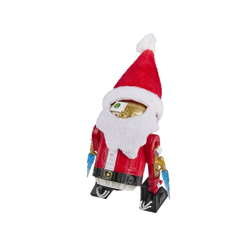 Star Wars The Black Series Astromech Droid (Holiday Edition) - Collectables > Action Figures > toys -  Hasbro