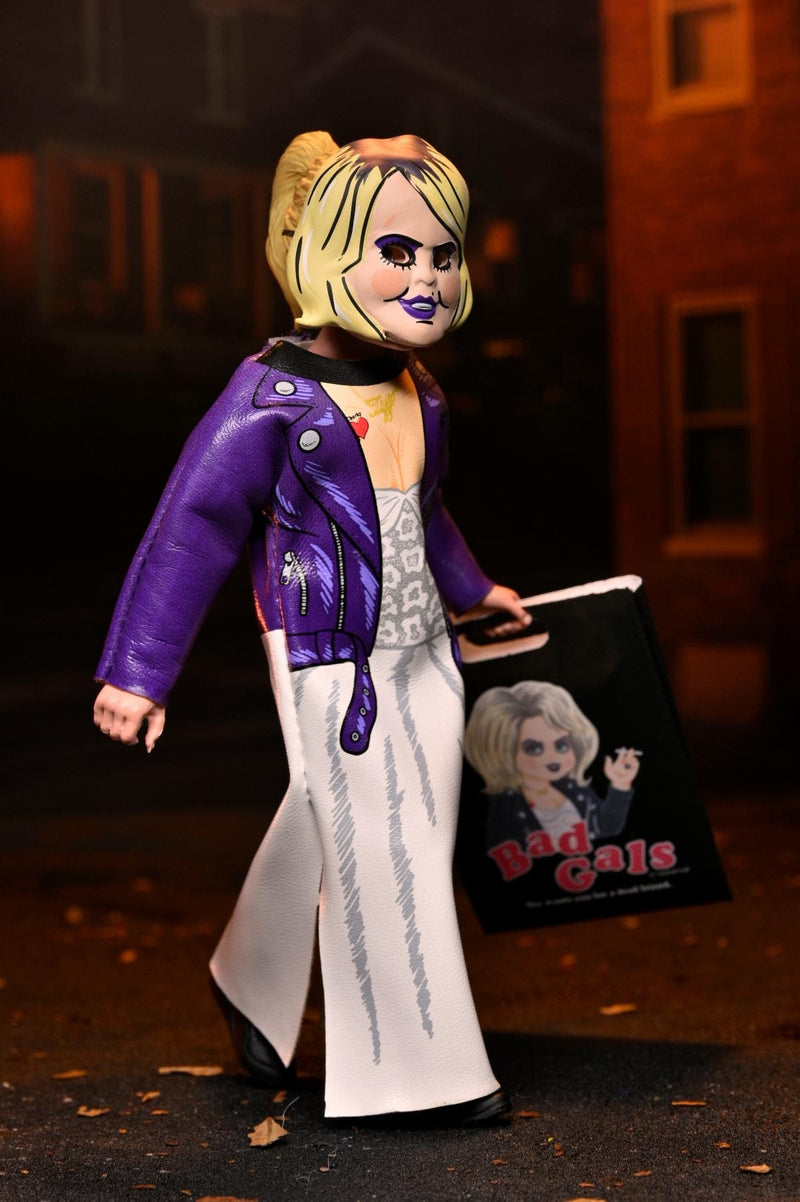 Ben Cooper - 6" Clothed Figure - Costume Series 13 Assortment - 5 Figures (Preorder Jun 2026)