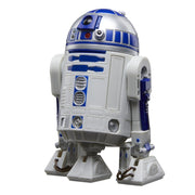 Star Wars The Black Series R2-D2 - Exclusive - Collectables > Action Figures > toys -  Hasbro