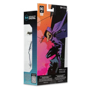 DC Direct - Batgirls - Batgirl (Stephanie Brown) - Collectables > Action Figures > toys -  McFarlane Toys