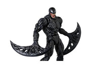 Venom: Let There Be Carnage MAFEX No.282 Venom Action Figure (Preorder Q4 2026) - Action & Toy Figures -  MAFEX