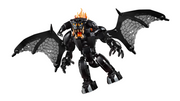 LEGO - The Lord of the Rings: Balrog Book Nook 10367 - Collectables > Action Figures > toys -  Lego