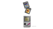 LEGO - Game Boy 72046 - Collectables > Action Figures > toys -  Lego