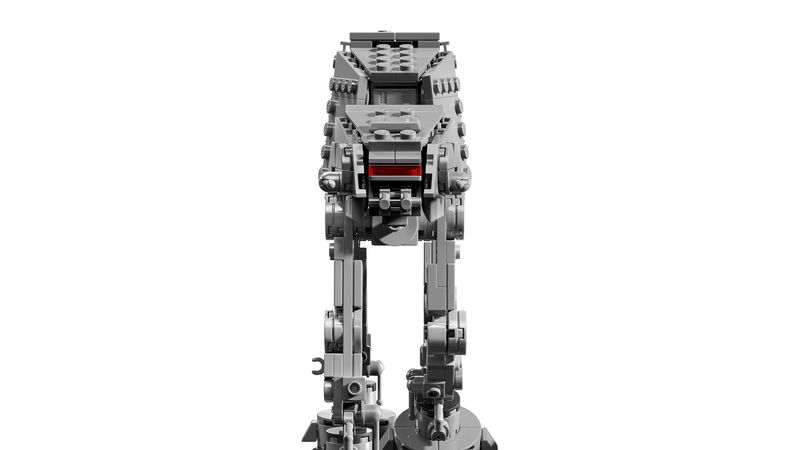 LEGO - AT-AT 75440