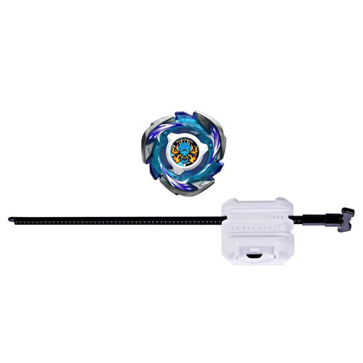 Beyblade X Courage Dran S 6-60V CX Starter Pack - Collectables > Action Figures > toys -  Hasbro