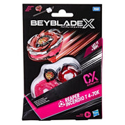 Beyblade X Reaper Incendio T 4-70K CX Starter Pack - Collectables > Action Figures > toys -  Hasbro