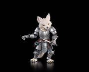 Mythic Legions - Bylur Frostfurr (Preorder Q4 2026) - Collectables > Action Figures > toys -  Four Horsemen