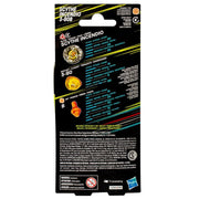Beyblade X Scythe Incendio 3-80B Top Booster Pack - Collectables > Action Figures > toys -  Hasbro