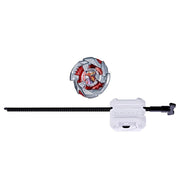 Beyblade X Scarlet Garuda 4-70TP BX Starter Pack - Collectables > Action Figures > toys -  Hasbro