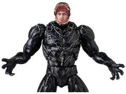 Venom: Let There Be Carnage MAFEX No.282 Venom Action Figure (Preorder Q4 2026) - Action & Toy Figures -  MAFEX
