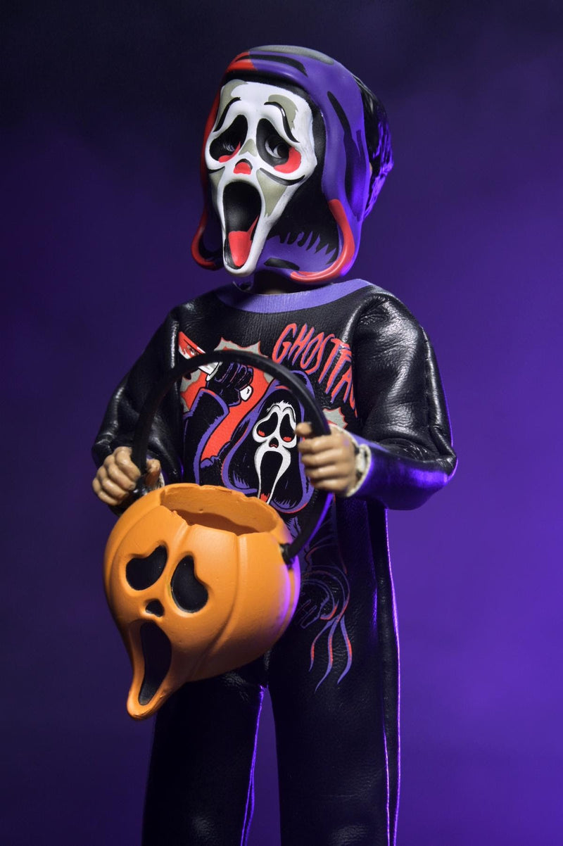 Ben Cooper - 6" Clothed Figure - Costume Series 13 Assortment - 5 Figures (Preorder Jun 2026)