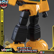 Transformers Generation 1 - AMK Series 16cm - Bumblebee Model Kit - Collectables > Action Figures > toys -  YoloPark