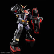 HG - 1/144 - Psycho Gundam [Metallic Gloss Injection] - Exclusive - Model Kit > Collectable > Gunpla > Hobby -  Bandai