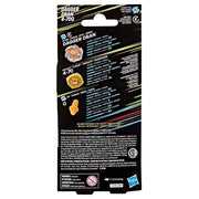 Beyblade X Dagger Dran 4-70Q Booster Pack - Collectables > Action Figures > toys -  Hasbro
