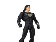 Return of Superman MAFEX #150 Superman - Collectables > Action Figures > toy -  MAFEX