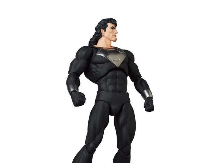 Return of Superman MAFEX #150 Superman - Collectables > Action Figures > toy -  MAFEX