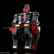 HG - 1/144 - Psycho Gundam [Metallic Gloss Injection] - Exclusive - Model Kit > Collectable > Gunpla > Hobby -  Bandai