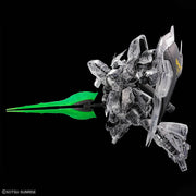 MG - 1/100 - Sazabi Ver.Ka [Mechanical Clear] - Exclusive - Model Kit > Collectable > Gunpla > Hobby -  Bandai
