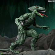 Teenage Mutant Ninja Turtles - Daimyo Orkai & Raptor (Mirage Comics) Action Figure Two-Pack (Preorder Oct 2026) - Collectables > Action Figures > toys -  Neca