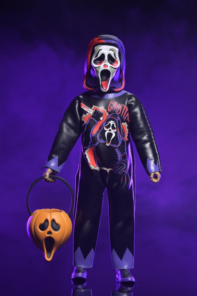 Ben Cooper - 6" Clothed Figure - Costume Series 13 Assortment - 5 Figures (Preorder Jun 2026)