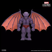 Marvel Legends Series Dragon Man - Exclusive - Collectables > Action Figures > toys -  Hasbro