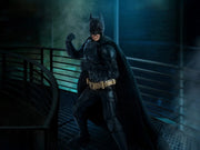 The Dark Knight One:12 Collective Batman (preorder) - Collectables > Action Figures > toys -  MEZCO TOYS
