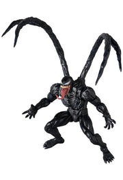 Venom: Let There Be Carnage MAFEX No.282 Venom Action Figure (Preorder Q4 2026) - Action & Toy Figures -  MAFEX