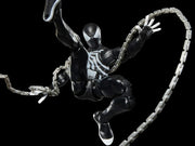 Marvel Legends Series - Retro Cardback Spider-man - Spider-Venom ( Preorder Feb 2026) (Copy) - Collectables > Action Figures > toys -  Hasbro