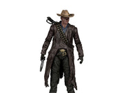 McFarlane Toys - Fallout (TV Series) - The Ghoul - Collectables > Action Figures > toys -  McFarlane Toys