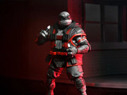 Teenage Mutant Ninja Turtles: The Last Ronin - The Lost Years Michelangelo (Nightwatcher) Action Figure - Collectables > Action Figures > toys -  Neca