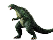 Godzilla vs. Destoroyah (1995) - Ichibansho - Godzilla Jr. (The Biography of The Most Terrifying Monster King) Figure (Preorder Sep 2026) - Collectables > Action Figures > toys -  Bandai