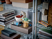 LEGO - Grogu with Hover Pram 75403 - Collectables > Action Figures > toys -  Lego