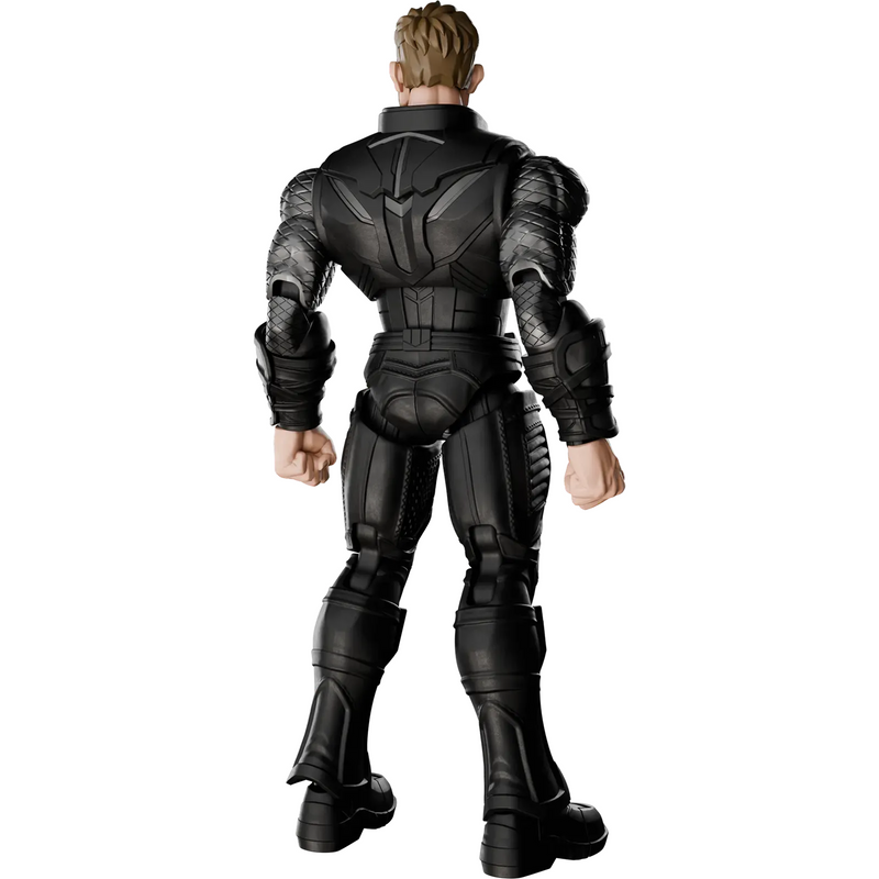 Blokees - Marvel Infinity Saga Champion Class - Thor