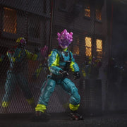 G.I. Joe Classified Series  #190 Cobra Mole Rat (Stage 2) (Preorder Q2 2026) - Collectables > Action Figures > toys -  Hasbro