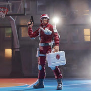 G.I. Joe Classified Series #186 Edwin "Lifeline" Steen (Preorder Q2 2026) - Collectables > Action Figures > toys -  Hasbro