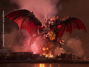 Godzilla vs. Destoroyah 1995 - Destoroyah (Preorder Q2 2027) - Collectables > Action Figures > toys -  HIYA TOYS