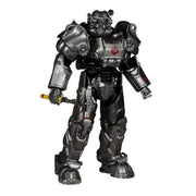 McFarlane Toys - Fallout (TV Series) - Maximus - Collectables > Action Figures > toys -  McFarlane Toys