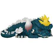 Funko POP! Sleeping SpaceGodzilla - Collectables > Action Figures > toys -  Funko