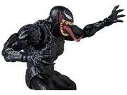 Venom: Let There Be Carnage MAFEX No.282 Venom Action Figure (Preorder Q4 2026) - Action & Toy Figures -  MAFEX