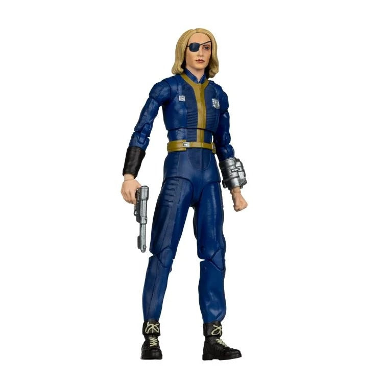 McFarlane Toys - Fallout (TV Series) - Steph Harper - Collectables > Action Figures > toys -  McFarlane Toys