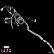 Marvel Legends Series - Retro Cardback Spider-man - Spider-Venom ( Preorder Feb 2026) (Copy) - Collectables > Action Figures > toys -  Hasbro