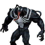 Marvel Rivals - Venom 1/6 Scale Figure - Collectables > Action Figures > toys -  McFarlane Toys